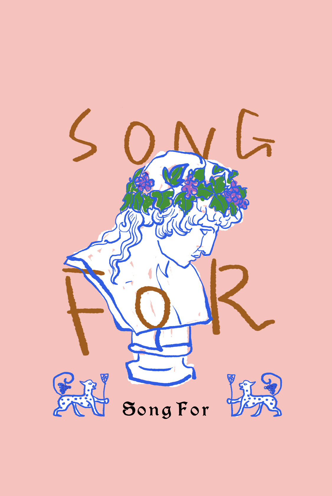 Songfor