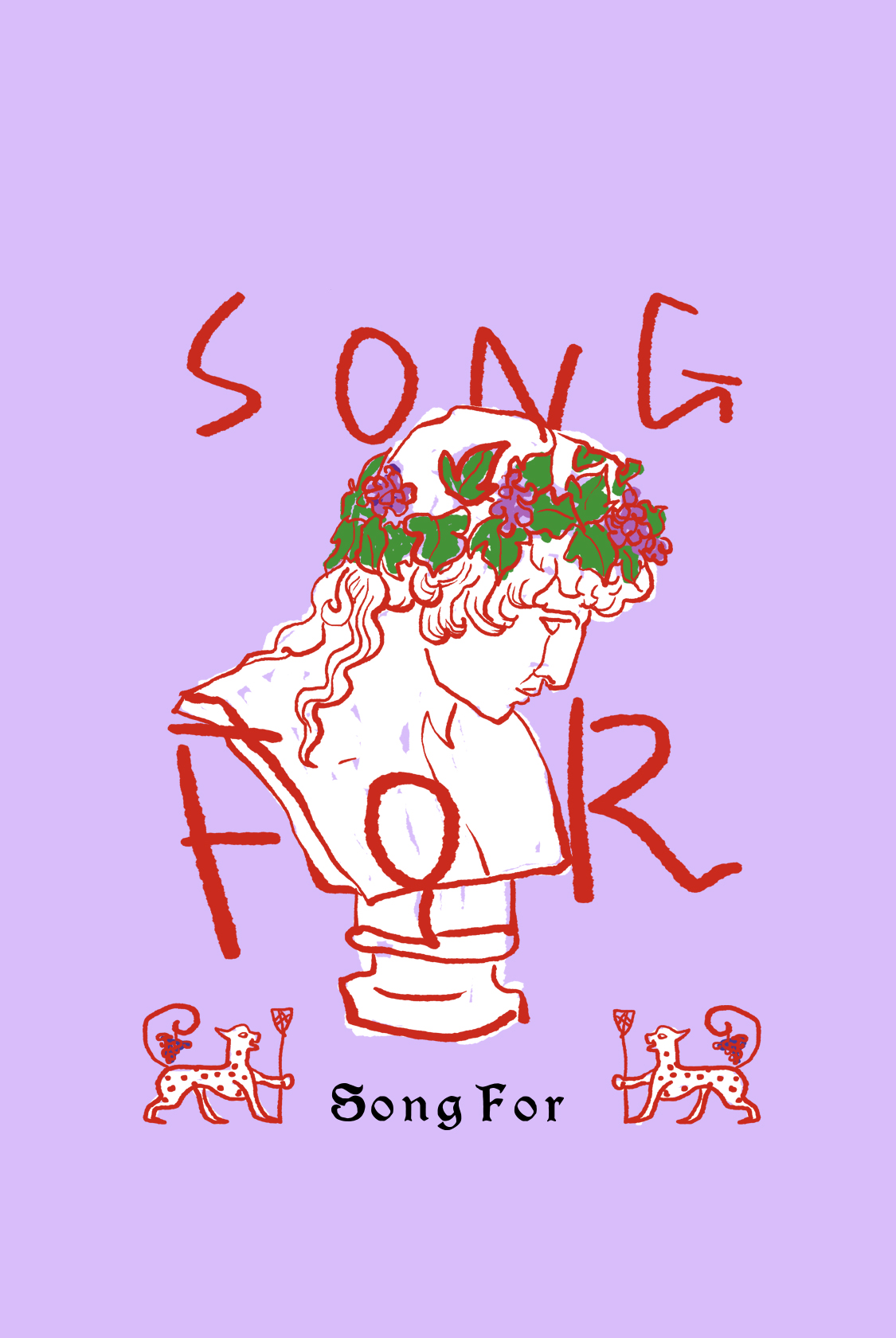 Songfor